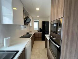 Moonstone Residences (D12), Apartment #631462611
